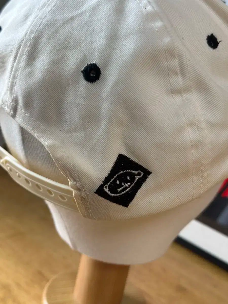 ヴィンテージ バンド