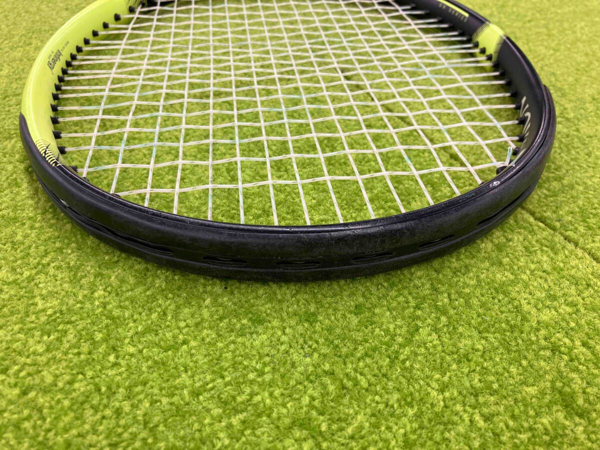 DUNLOP SX300 G2 ダンロップ グリップ2 アプローチオンラインショップ