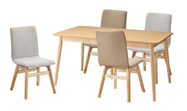 W45×D53×H81×SH43cm