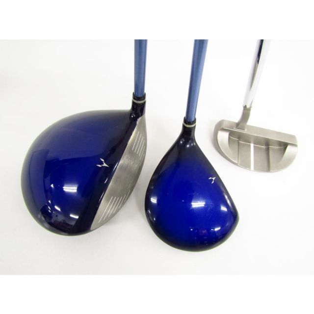 ファインテール FTS-382UL ロッド Finetail FTS-382UL メジャー