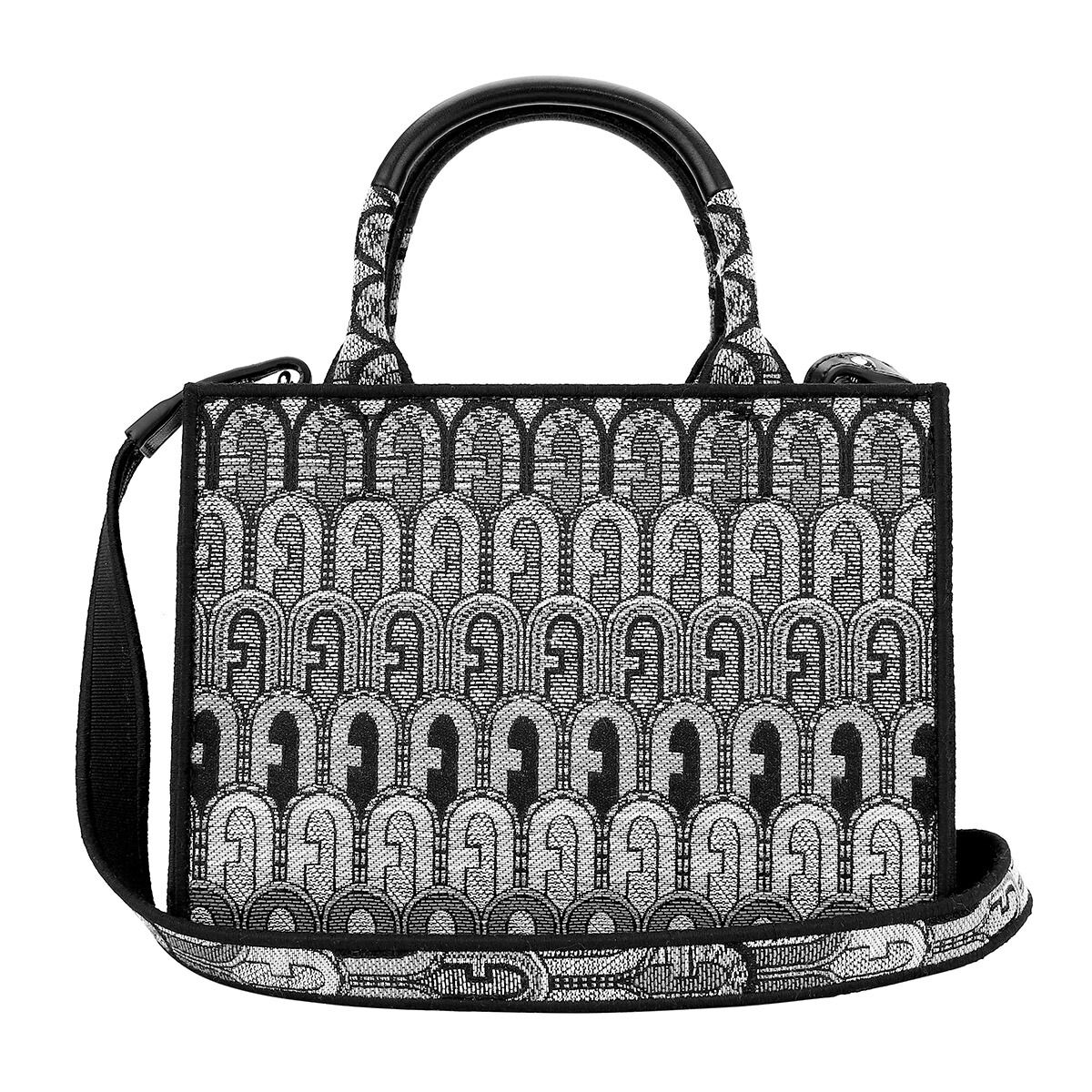 フラットバー突き出しサイン　壁掛け看板　ウェルカムボード　店舗看板　インテリア フラットバー突き出しサイン 壁掛け看板 ウェルカムボード 店舗看板