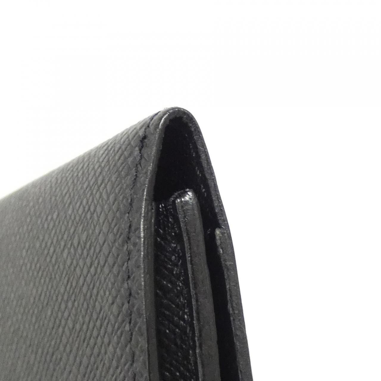 タイガ アンヴェロップ