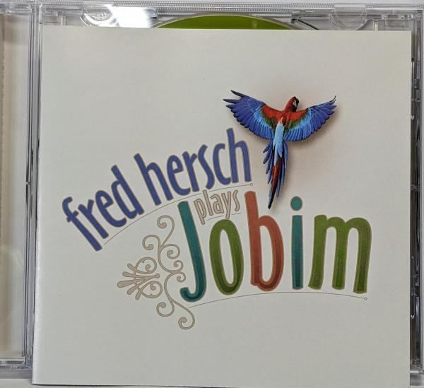 四条屏】徐悲鴻「喜鵲図」四幅掛軸／吉祥花鳥・鑑賞用掛軸／証書付