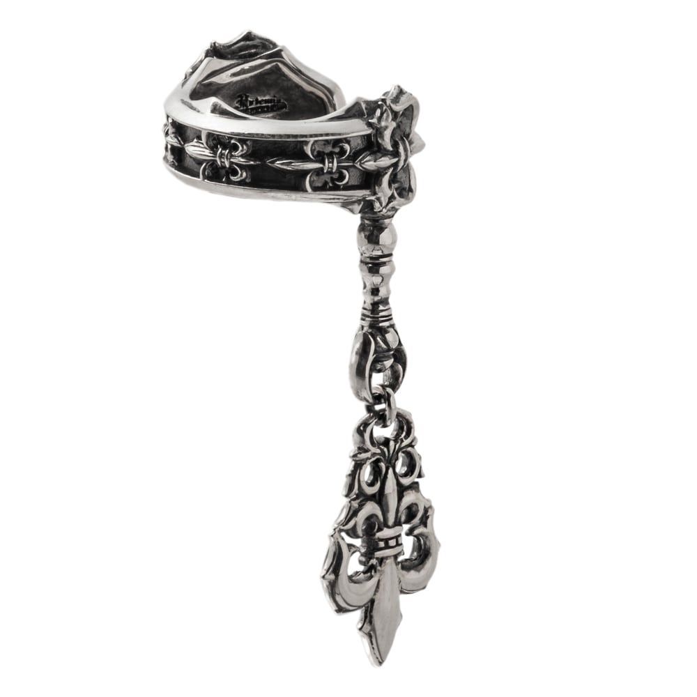 アルテミスクラシック