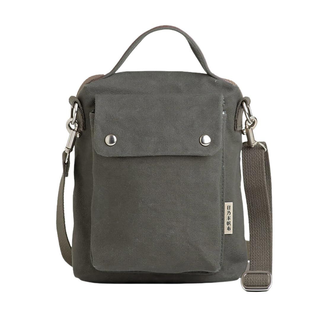 fmtuift107.jpg 超美品 日立 真空管FMチューナー UF-1000 動作品 予備