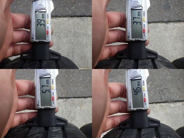 231-727 TOPRUN アルミホイール＆ラジアルタイヤ 145 80R13 ４本セット FFCRYSTALESIA_COM