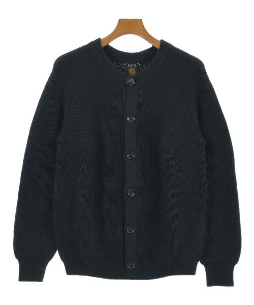 BATONER カーディガン メンズ 古着