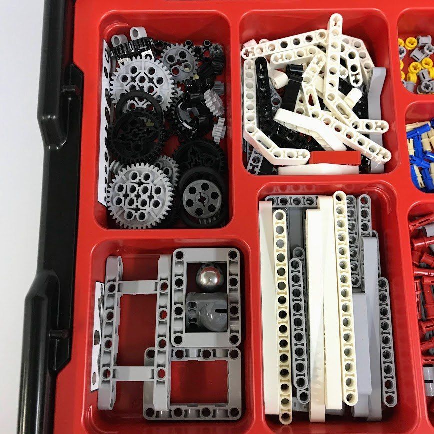 レゴ　エデュケーション　45544　ワークブック付 　パーツ全部あり Amazon.co.jp: レゴ エデュケーション 教育版レゴ マインド