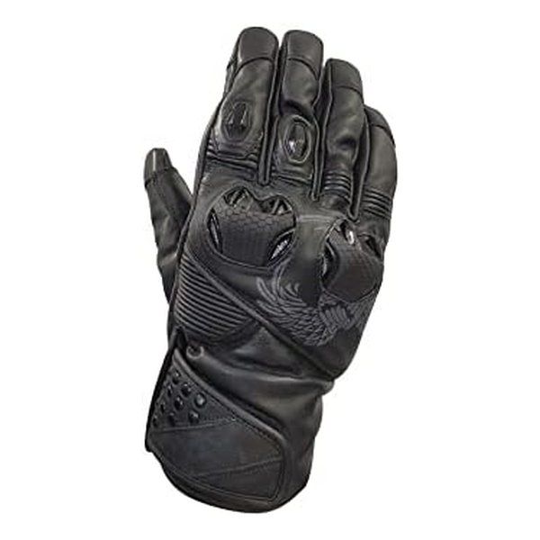 新品 FUEL スノーボードパンツ Мサイズ 総柄 フューエル スノボ