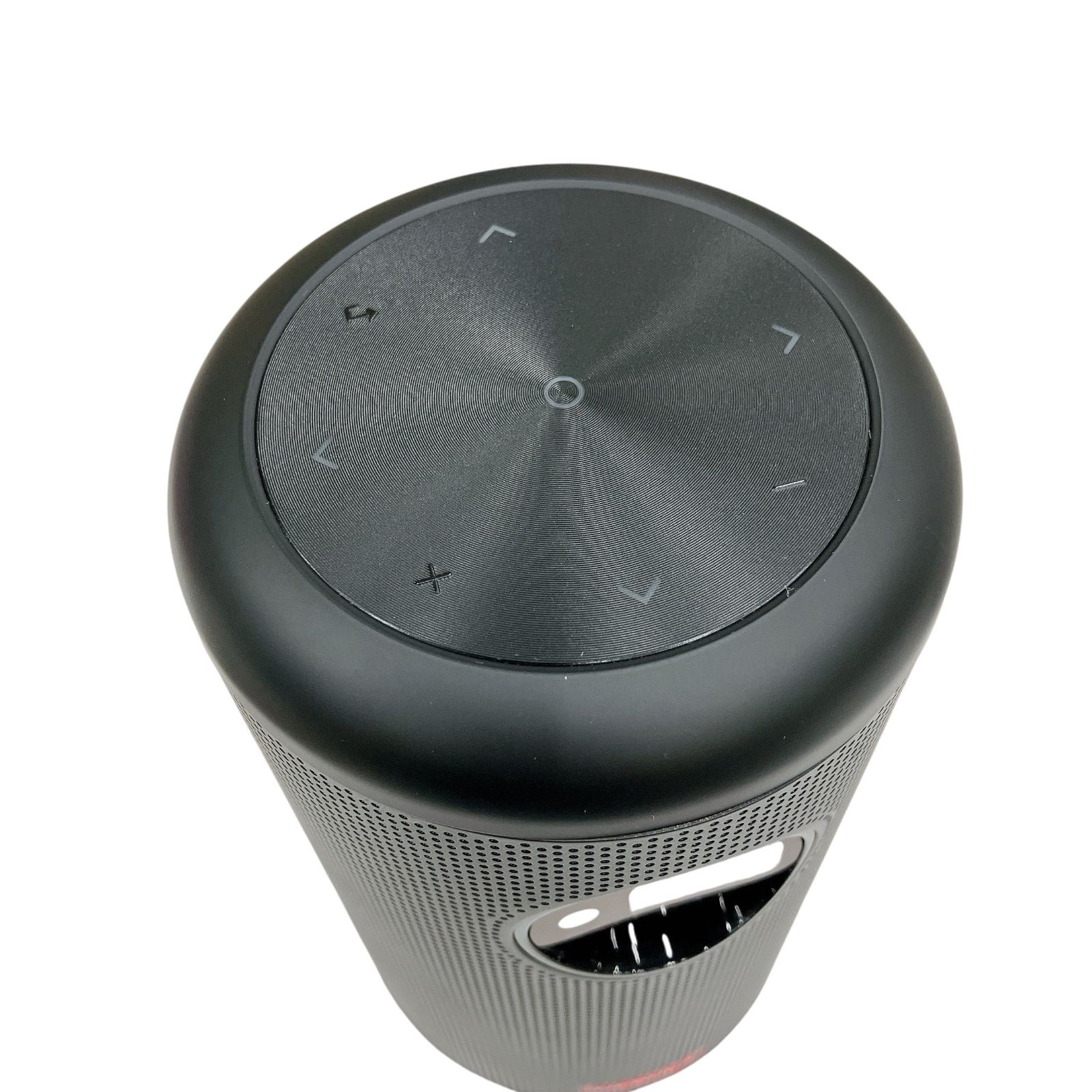 【美品】NEBULA Capsule II ネビュラカプセル2 プロジェクター Nebula (ネビュラ) Capsule II | モバイルプロジェクターの製品