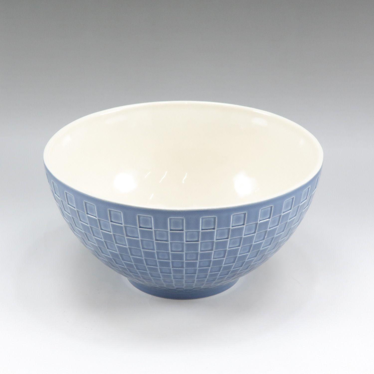 Wedgwood】ウェッジウッド ウィークデイ ウィークエンド ボウル _ 食
