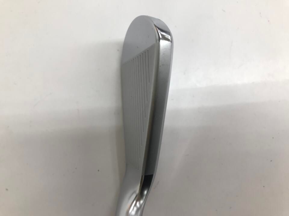 最短翌日発送】SRIXON ZX UTILITY | 23 | X100 | ダイナミック 最短翌日発送】SRIXON ZX UTILITY | 23 | X100 | ダイナミック