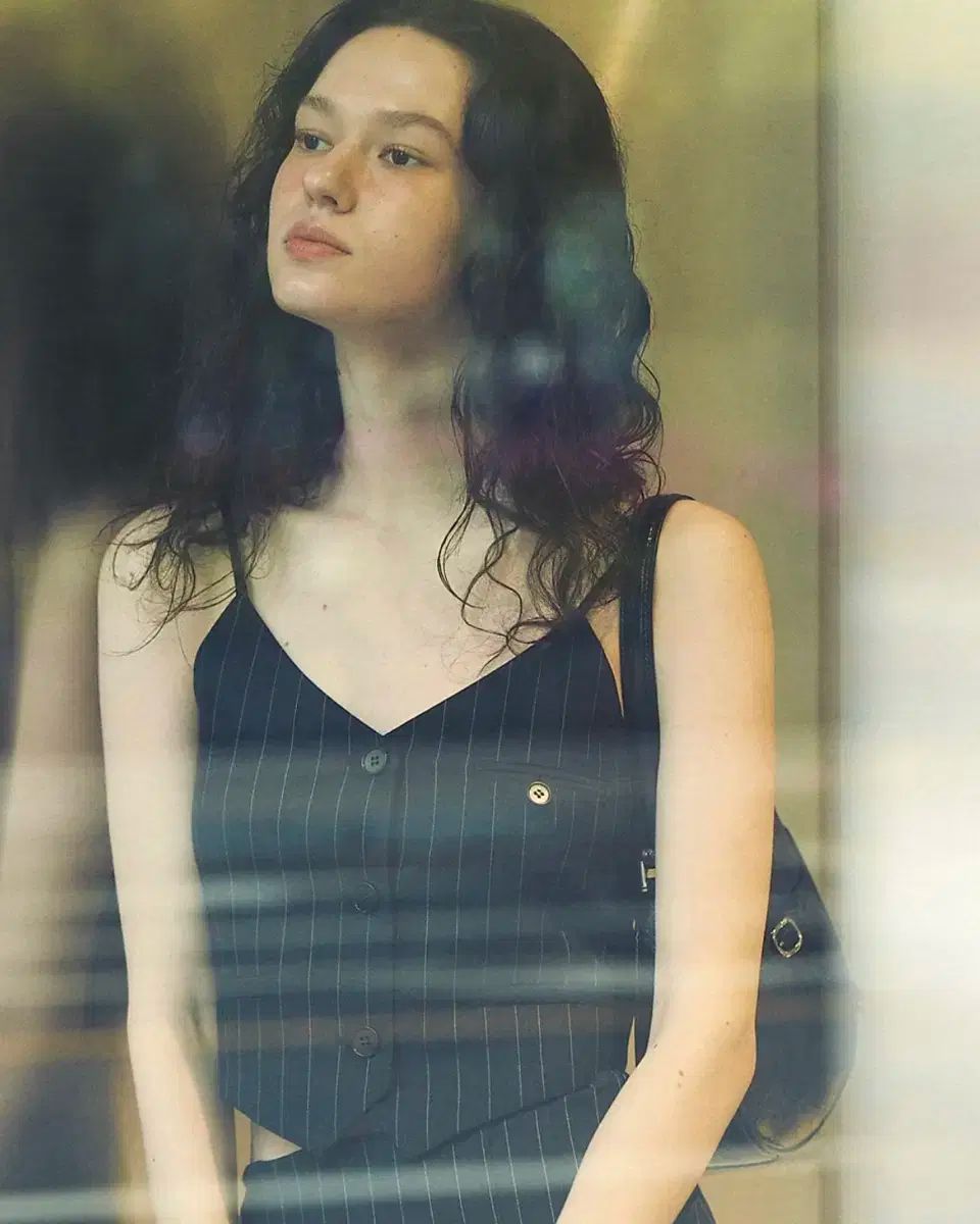 アビエムア バレエ リア セットアップ