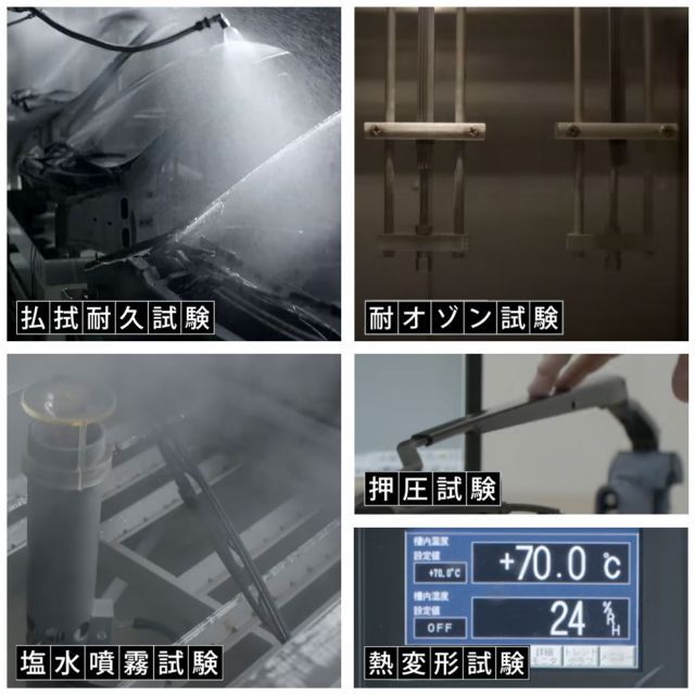 NCP160V|NCP165V|NHP160V 2014.9〜2020