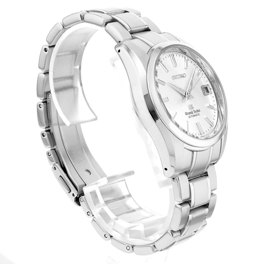 SBGR001