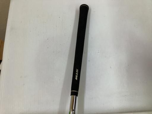 G フレックスS