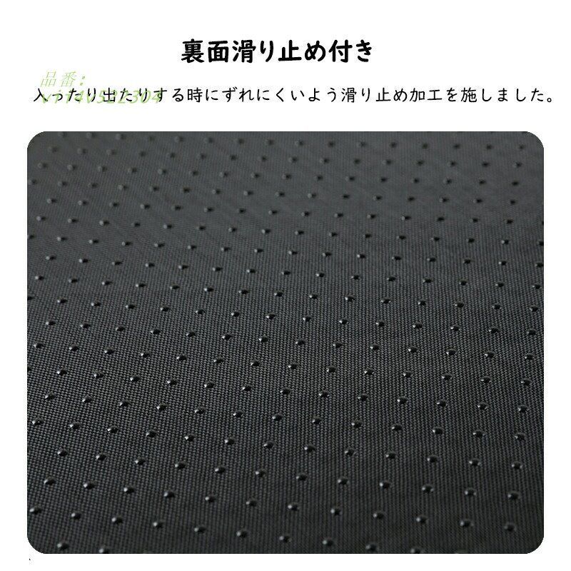 犬用ベッド