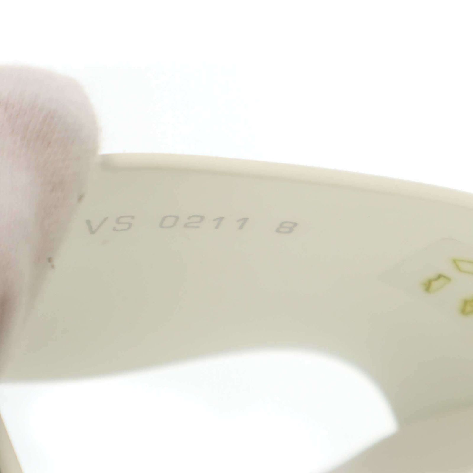 LOUIS VUITTON ルイヴィトン ウォーターフロント ライン マルチ