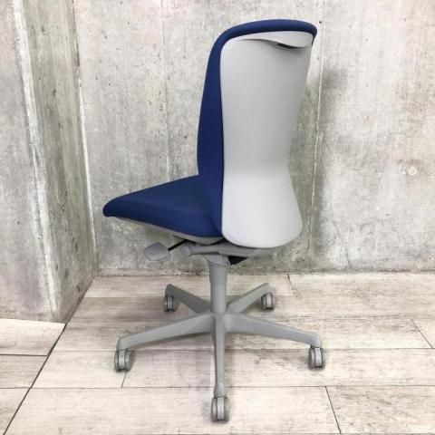 365日間返品無料！ オカムラ okamura 製 スラートC335WR FSF3 SJ オーダーメイド品