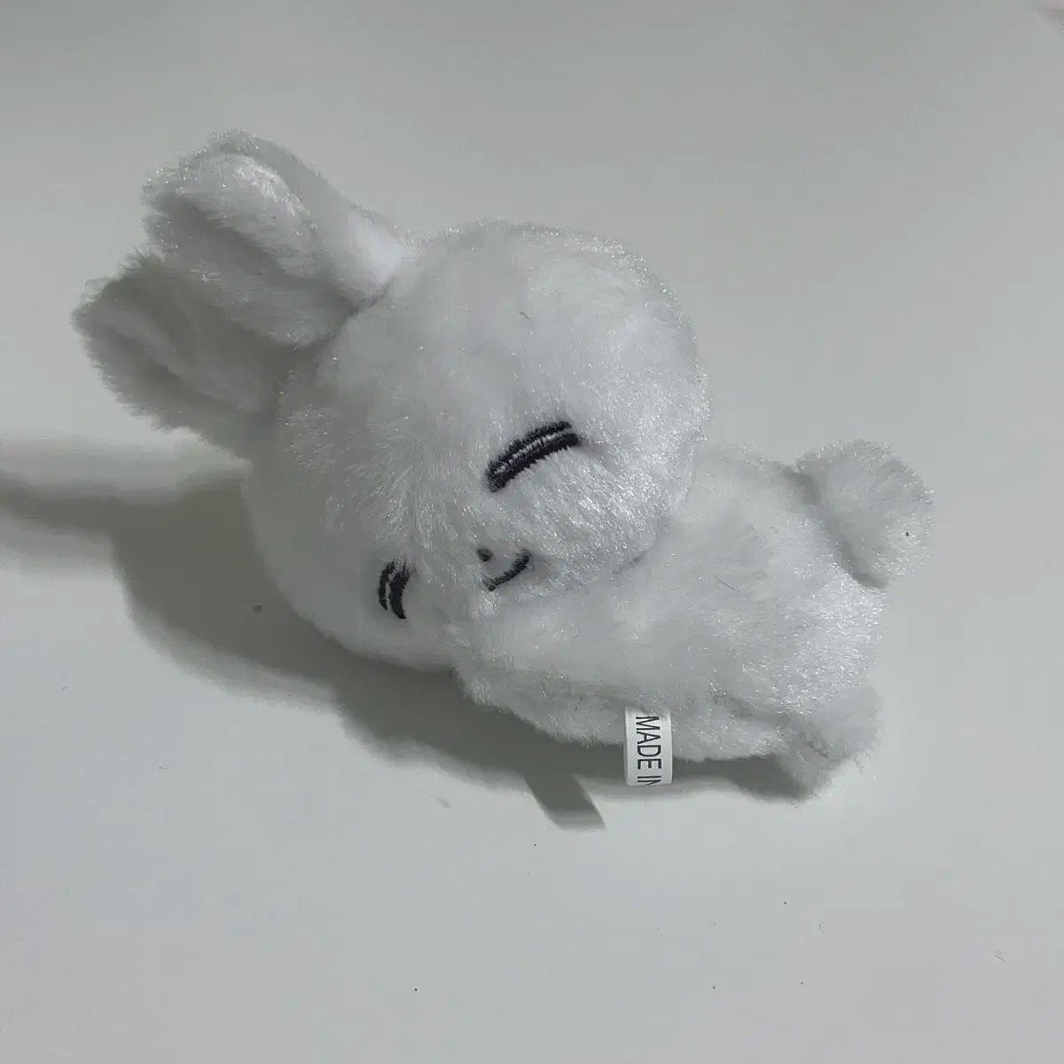 SEVENTEEN セブチ ジョンハン ぬいぐるみ セブチ seventeen ジョンハン ぬいぐるみ