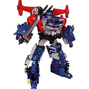 【中古】ゴッドジンライ　LGEX トランスフォーマーレジェンド 楽天市場】トランスフォーマー レジェンズ lg－ex ゴッド