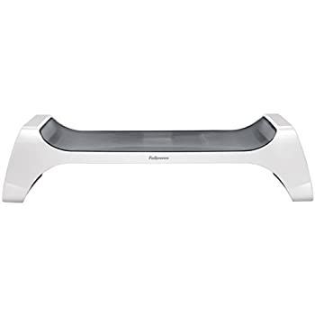ISPIRE MONITOR LIFT