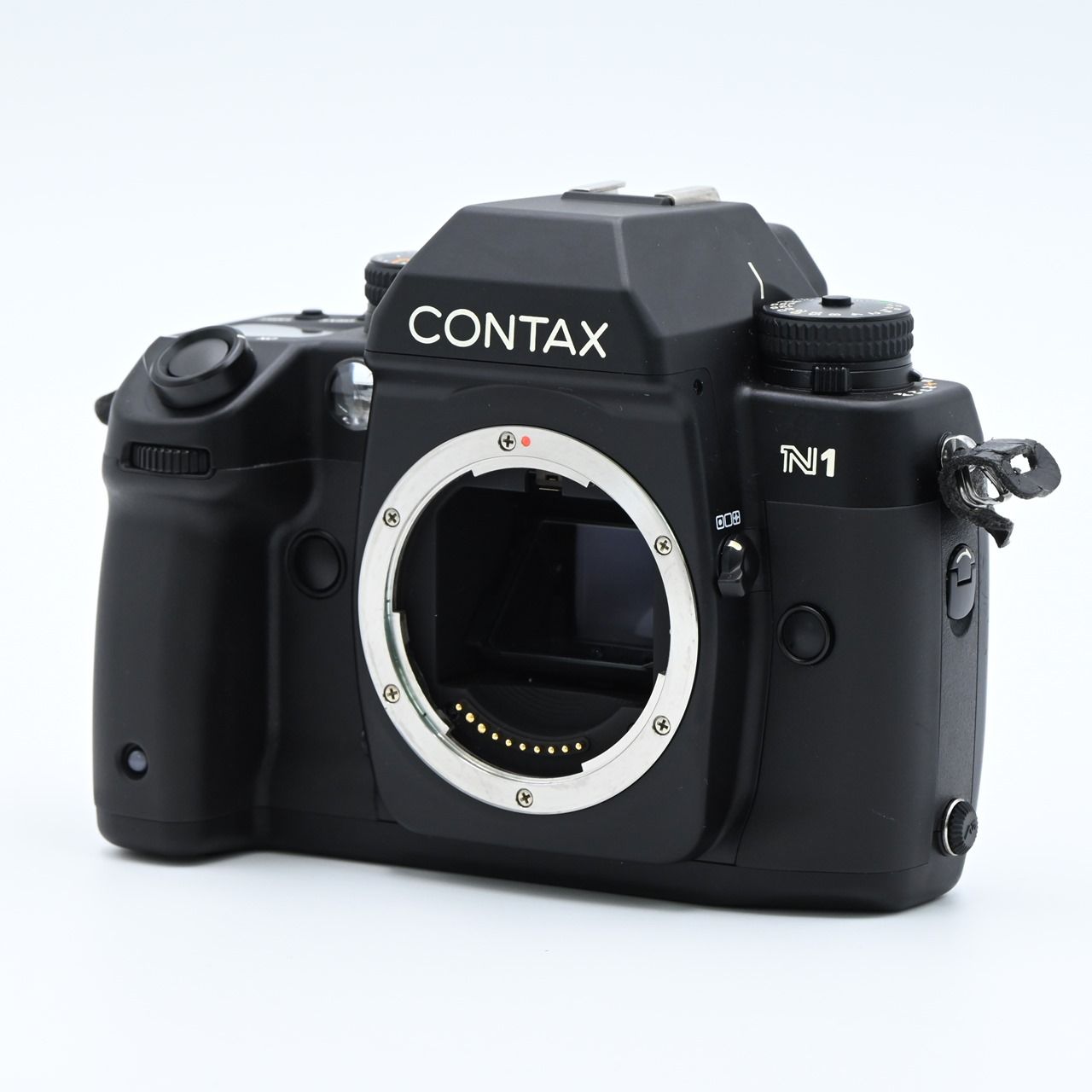 CONTAX