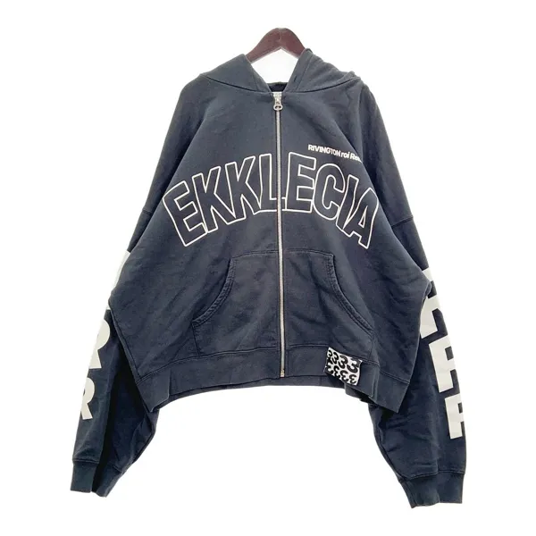 2025年最新】rrr123 ジップパーカーの人気アイテム - メルカリ