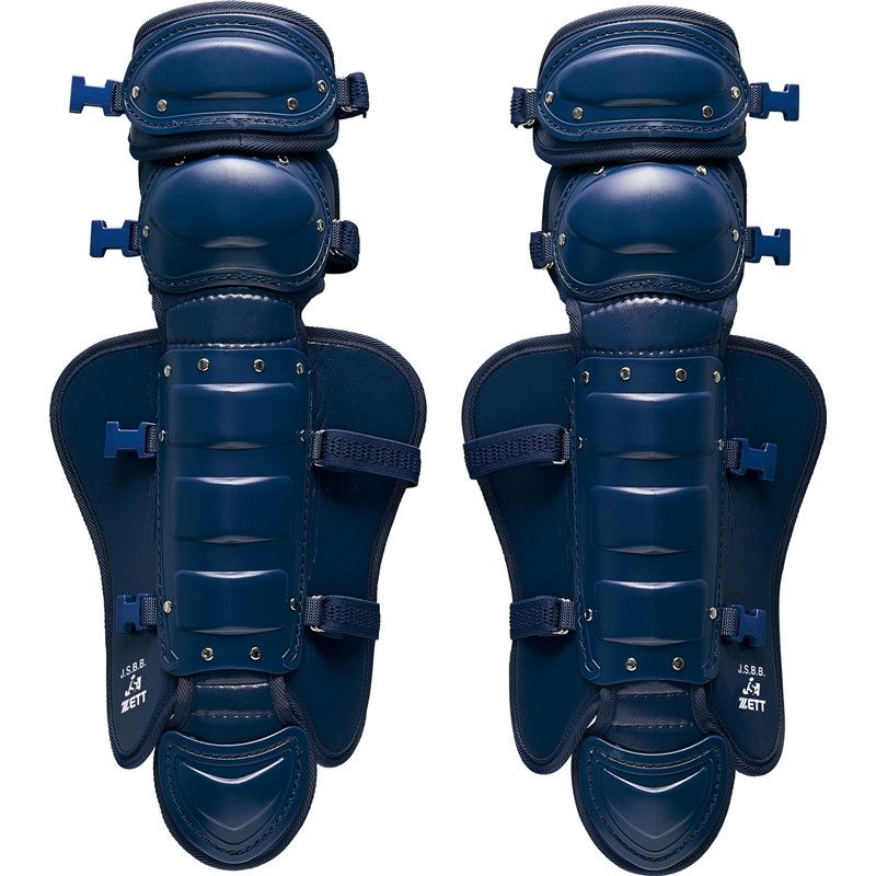 zett ゼット ジュニア 軟式|ゴムソフト用 レガーツ 野球ソフトJR レガーツ bll8333-2900 ネイビー