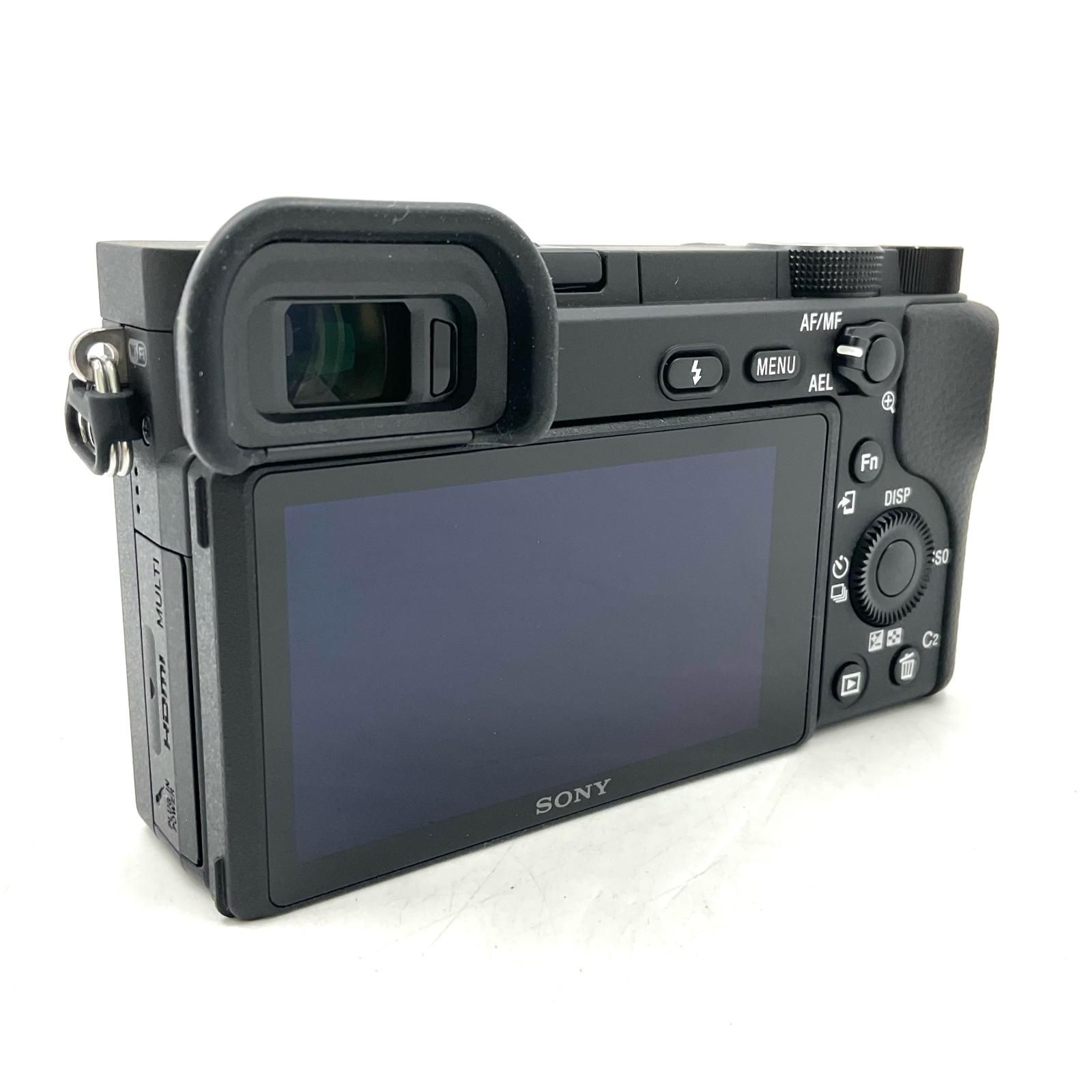 SAGE フライロッド コルクグリップ　カスタム　586-4 8.6ft SAGE フライロッド コルクグリップ カスタム 586-4 8.6ft SAGE フライ