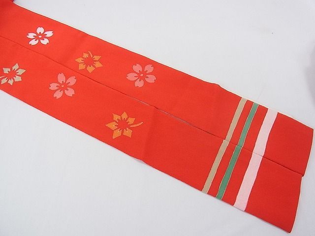 子供