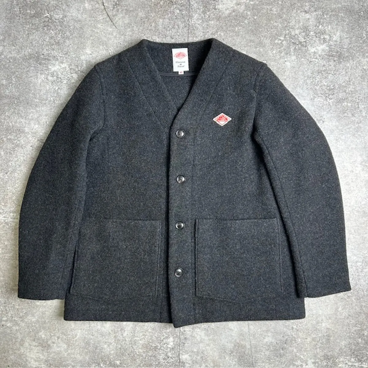 2025年最新】国鉄 作業着の人気アイテム - メルカリ