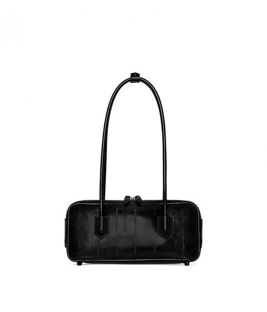 REBECCA COMPLETE BOX～20th anniversary～ Amazon.co.jp: REBECCA COMPLETE BOX ~20th annniversary~ (完全生産