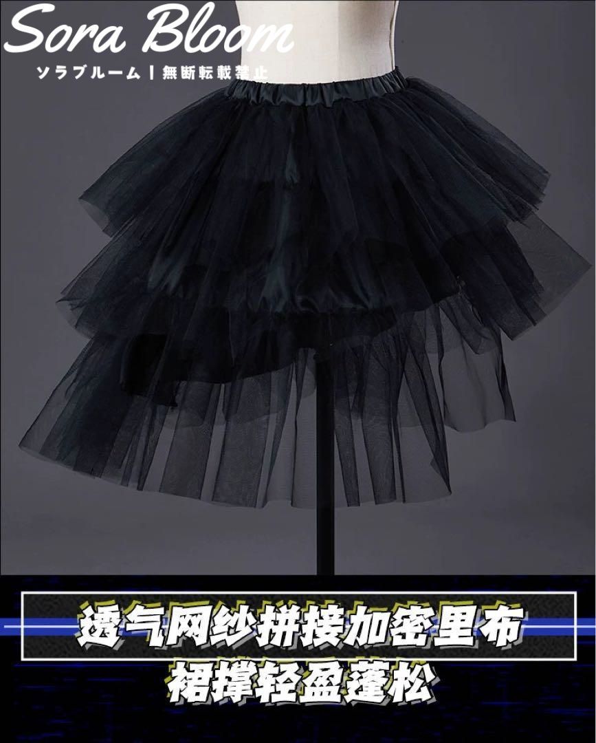 プロセカ