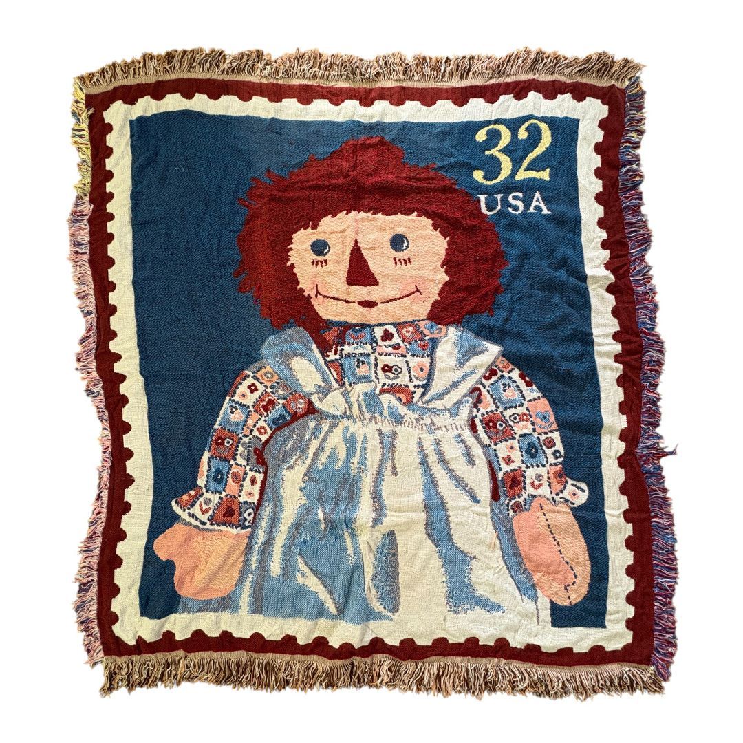 信楽焼 大皿 作家者