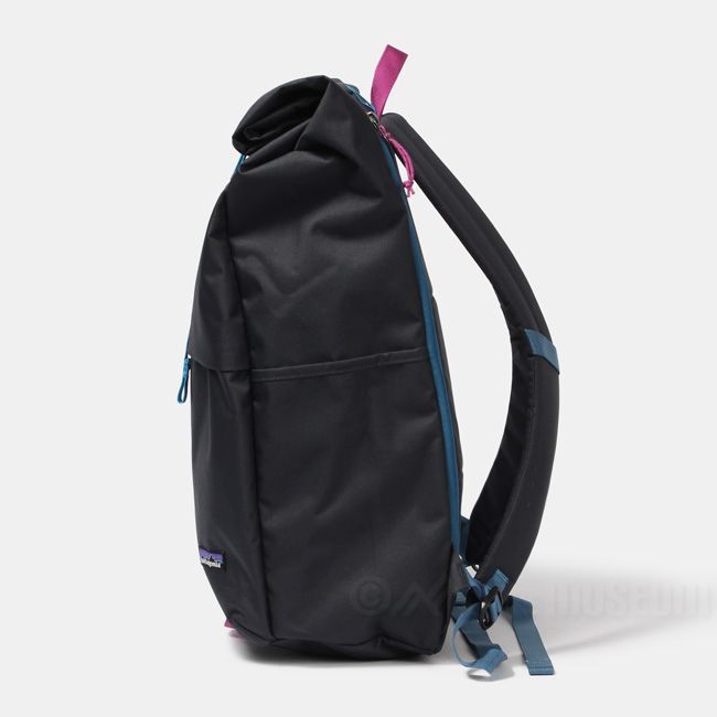 新品未使用】 Patagonia パタゴニア Fieldsmith Roll-Top Pack 30L