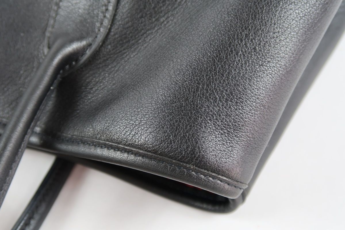HERMES エルメス