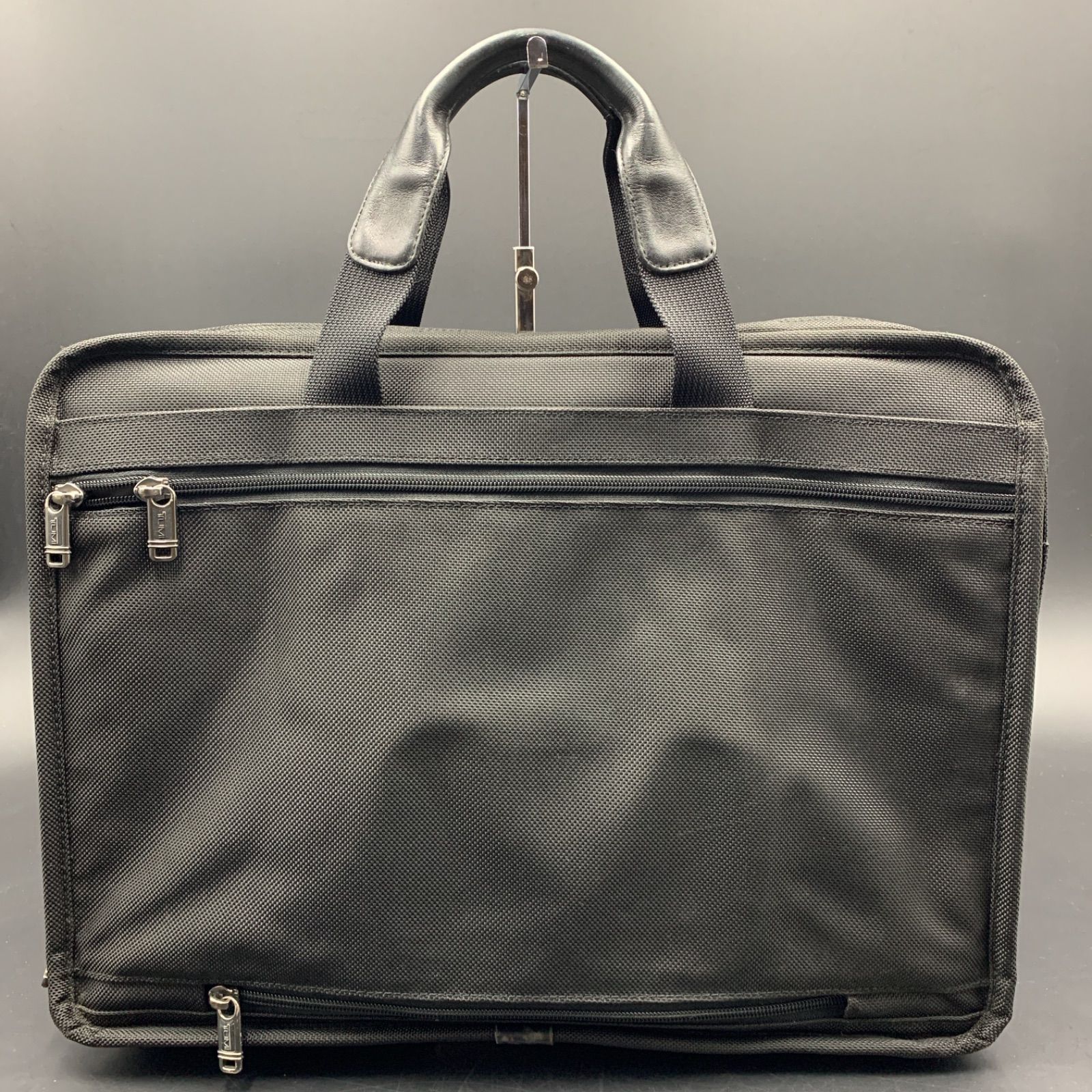 楽天市場】【バッグ】TUMI トゥミ エクスパンダブル