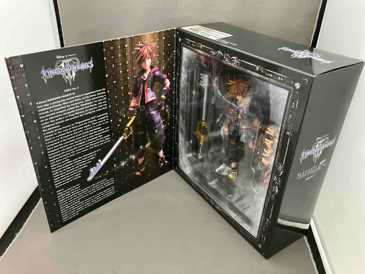 SO-DO CHRONICLE 双動『リミテッドカラー&Wの衝撃&Aの遺志』 SO-DO CHRONICLE 双動『リミテッドカラー&Wの衝撃&Aの遺志』