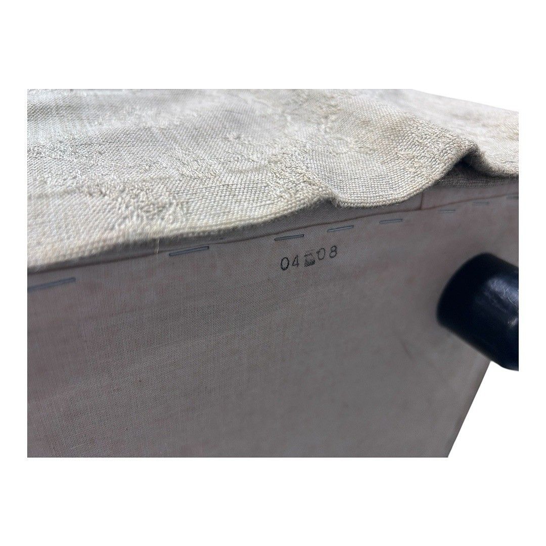 状態良好】LAURA ASHLEY ローラアシュレイ Winchester