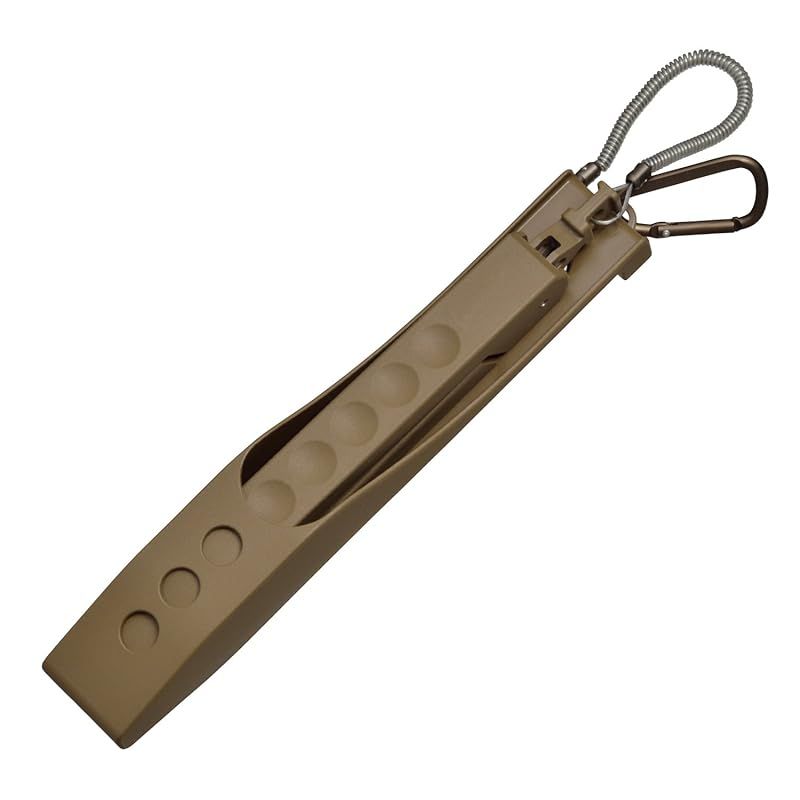 THBT キャンディーカフポニーウィズグリッタ 商品詳細｜第一精工株式会社｜DAIICHISEIKO CO.,LTD.｜釣具