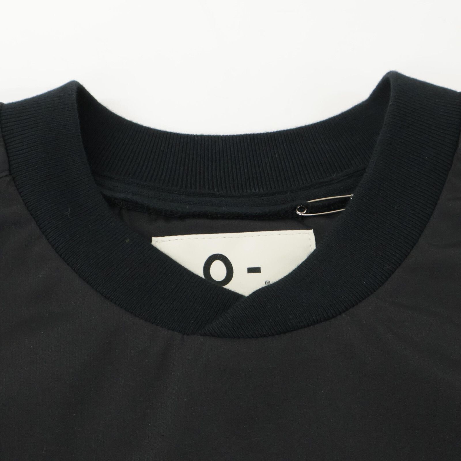 ｵﾌｨｼｬﾙ ﾌﾟﾙｵｰﾊﾞｰ