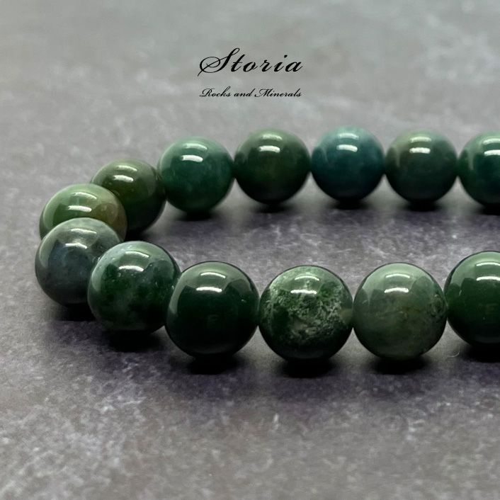 キューバ亡命政府 1965年製 銀製スーベニアコイン 未使用 359