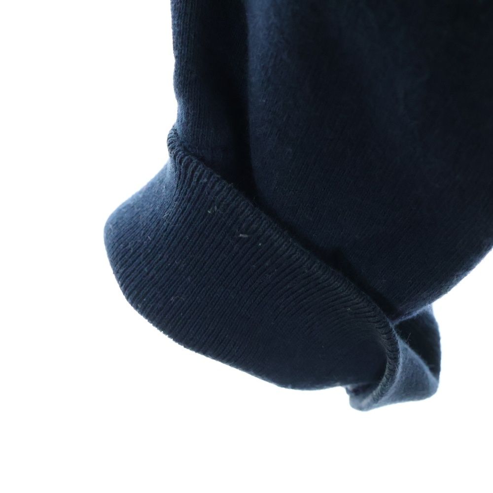 SUPREME (シュプリーム) 15ss supreme Larry Clark KIDS 40 Oz. Hooded