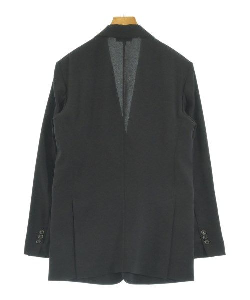 Theory テーラードジャケット レディース 購入 【古着】【】【送料無料】