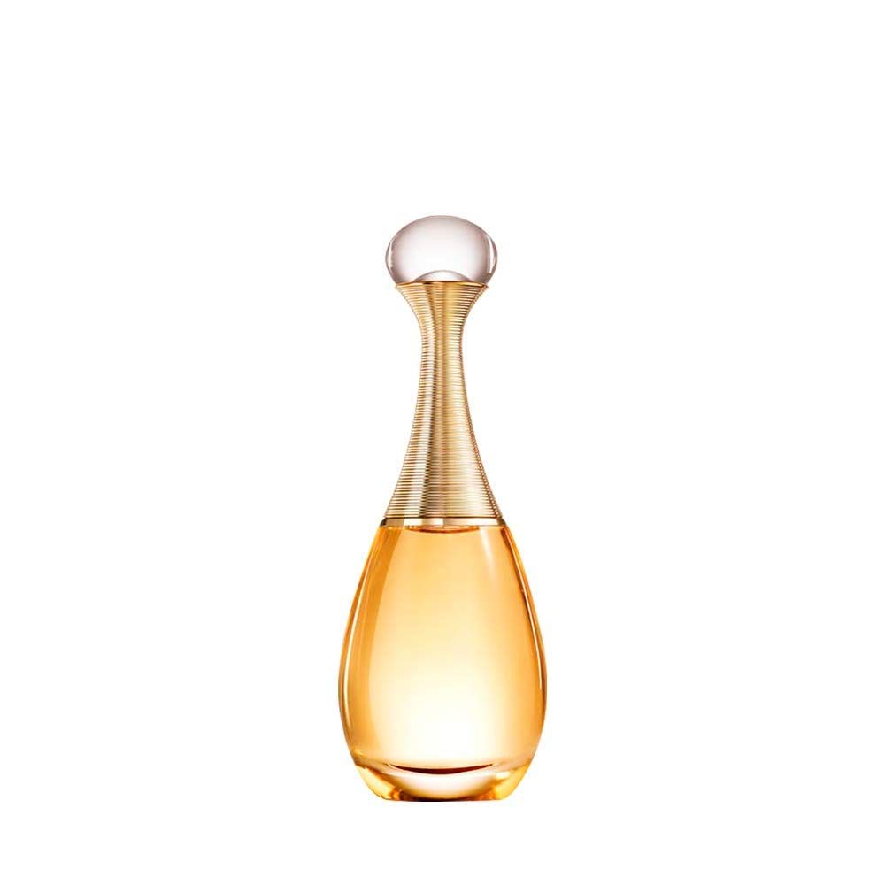 Christian Dior(クリスチャンディオール) クリスチャン ディオール ジャドール オードゥパルファン 30ミリリットル (x 1) [30ミリリットル (x 1)]