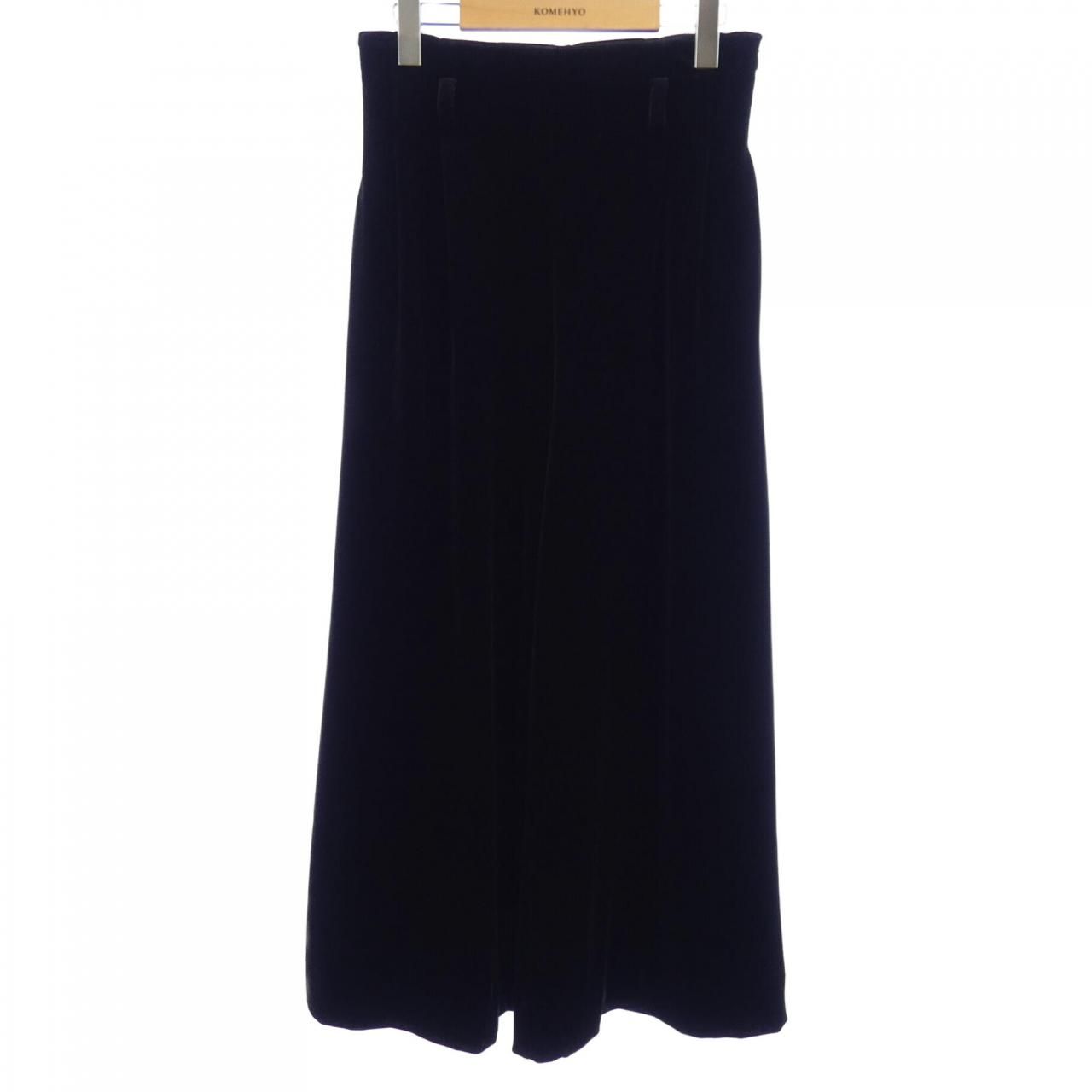 デイジーリン DAISY LIN パンツ