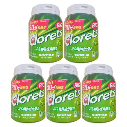 韓国 AGF 2025 会場限定 特典 缶バッジ 10個 進撃の巨人 リヴァイ