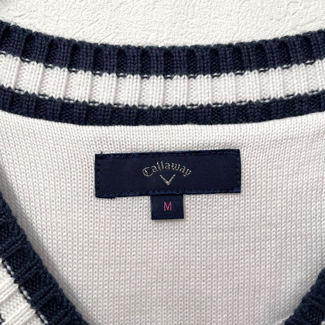 I NEED MORE SHOES ウール100% ダブルフェイス コート I NEED MORE