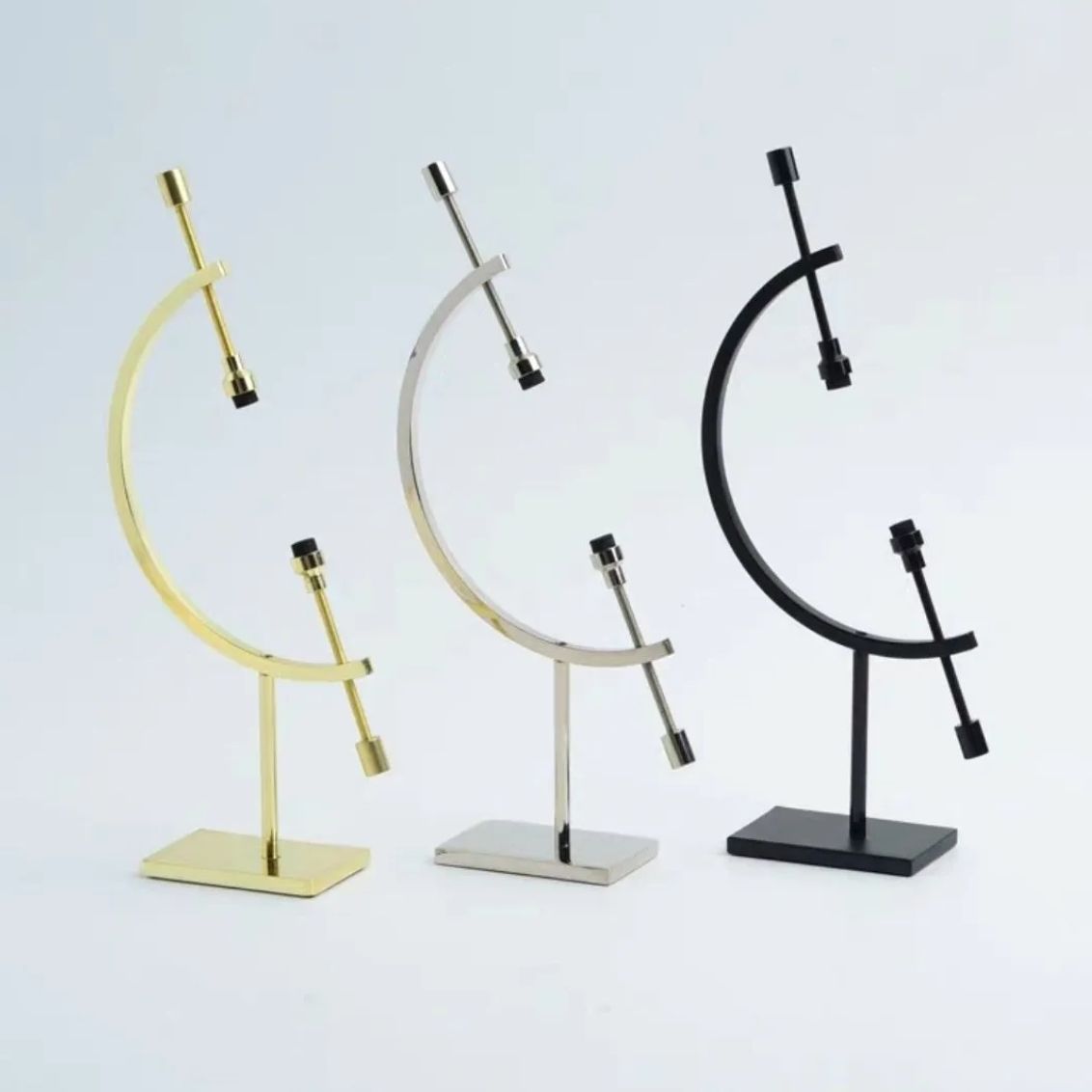 Sachiさま専用コレクションに！特大　クンツァイト　スフィア　天然石置物　C Sachiさま専用コレクションに！特大 クンツァイト スフィア